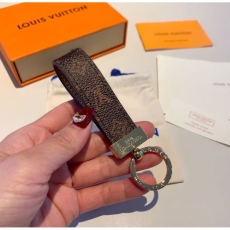 Louis Vuitton Keychains